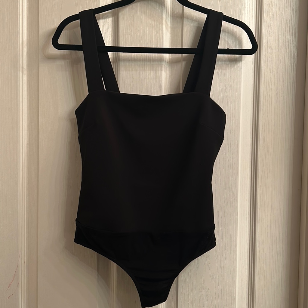 Lulus Bodysuit 423